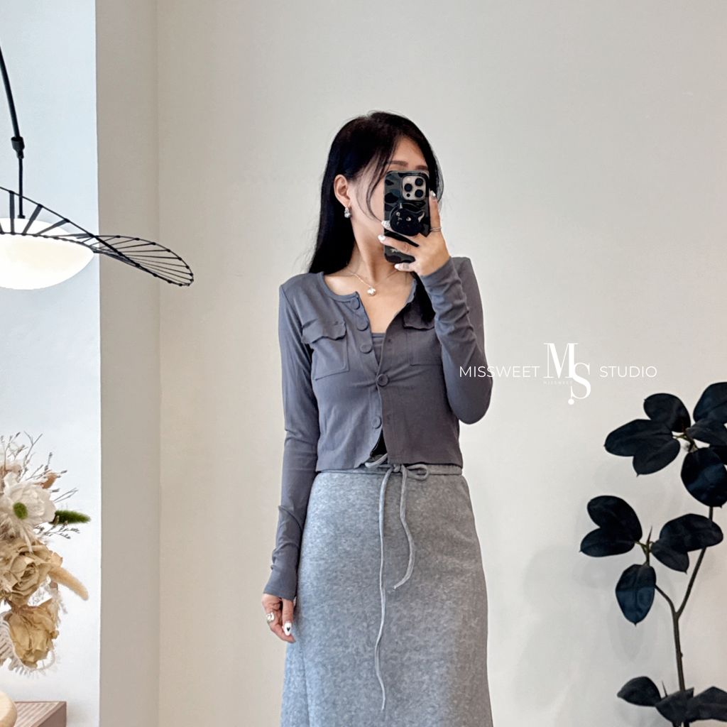 相片 2025-10-18 上午11 16 07