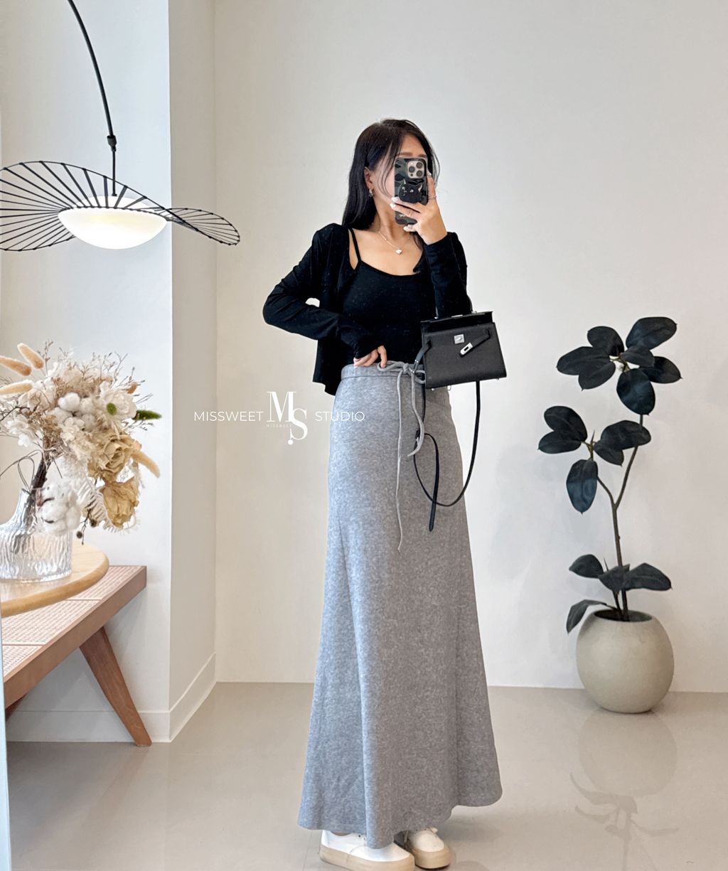 相片 2025-10-18 上午11 16 07 (9)