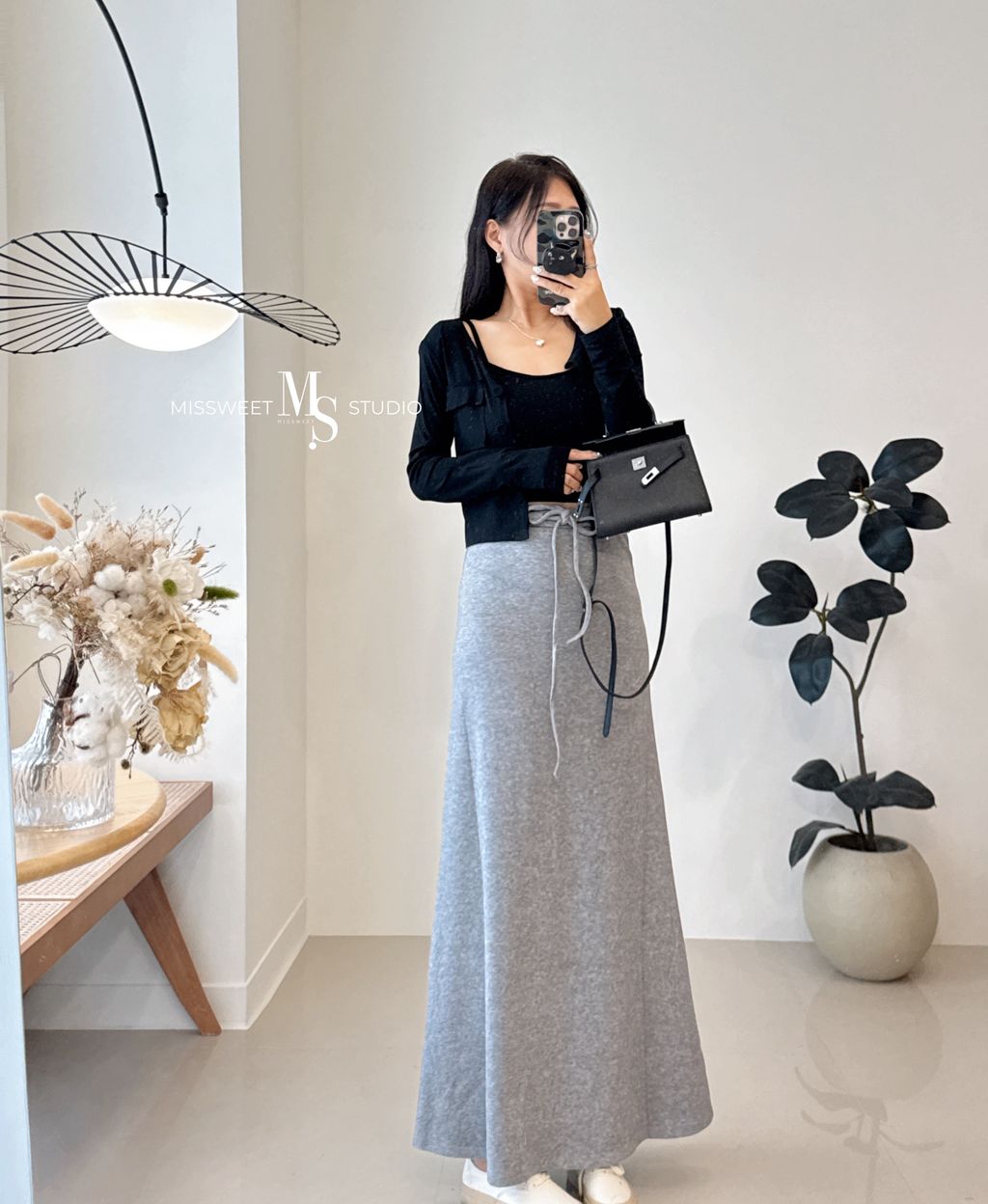 相片 2025-10-18 上午11 16 07 (12)