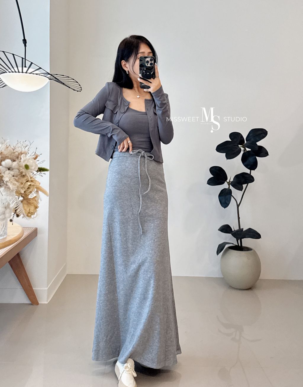 相片 2025-10-18 上午11 16 07 (5)