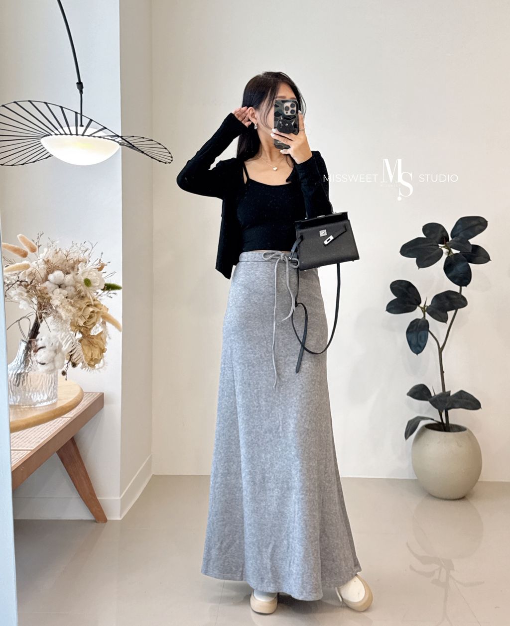 相片 2025-10-18 上午11 16 07 (8) (1)