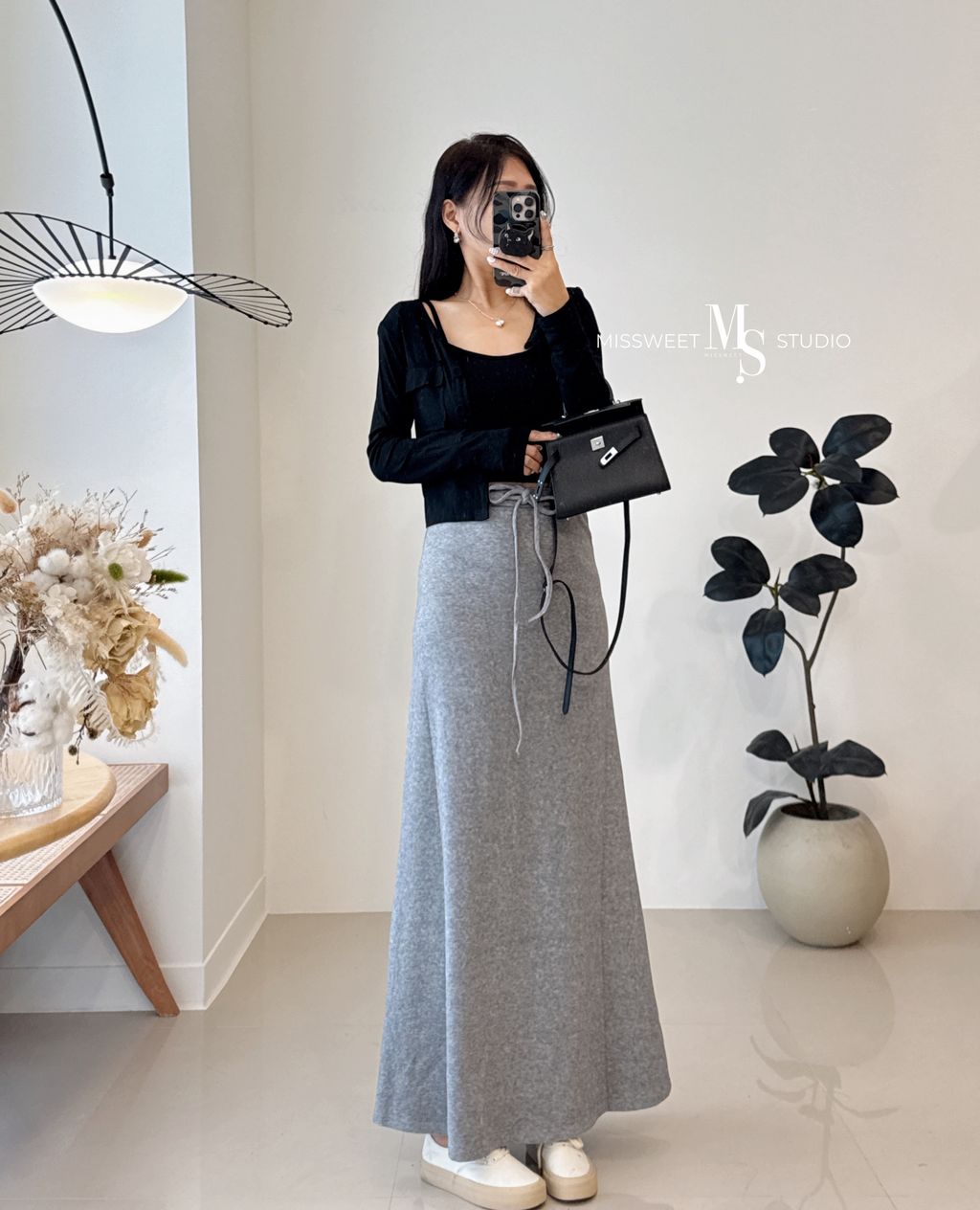 相片 2025-10-18 上午11 16 07 (11)