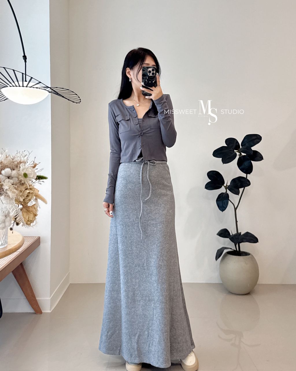 相片 2025-10-18 上午11 16 07 (3)