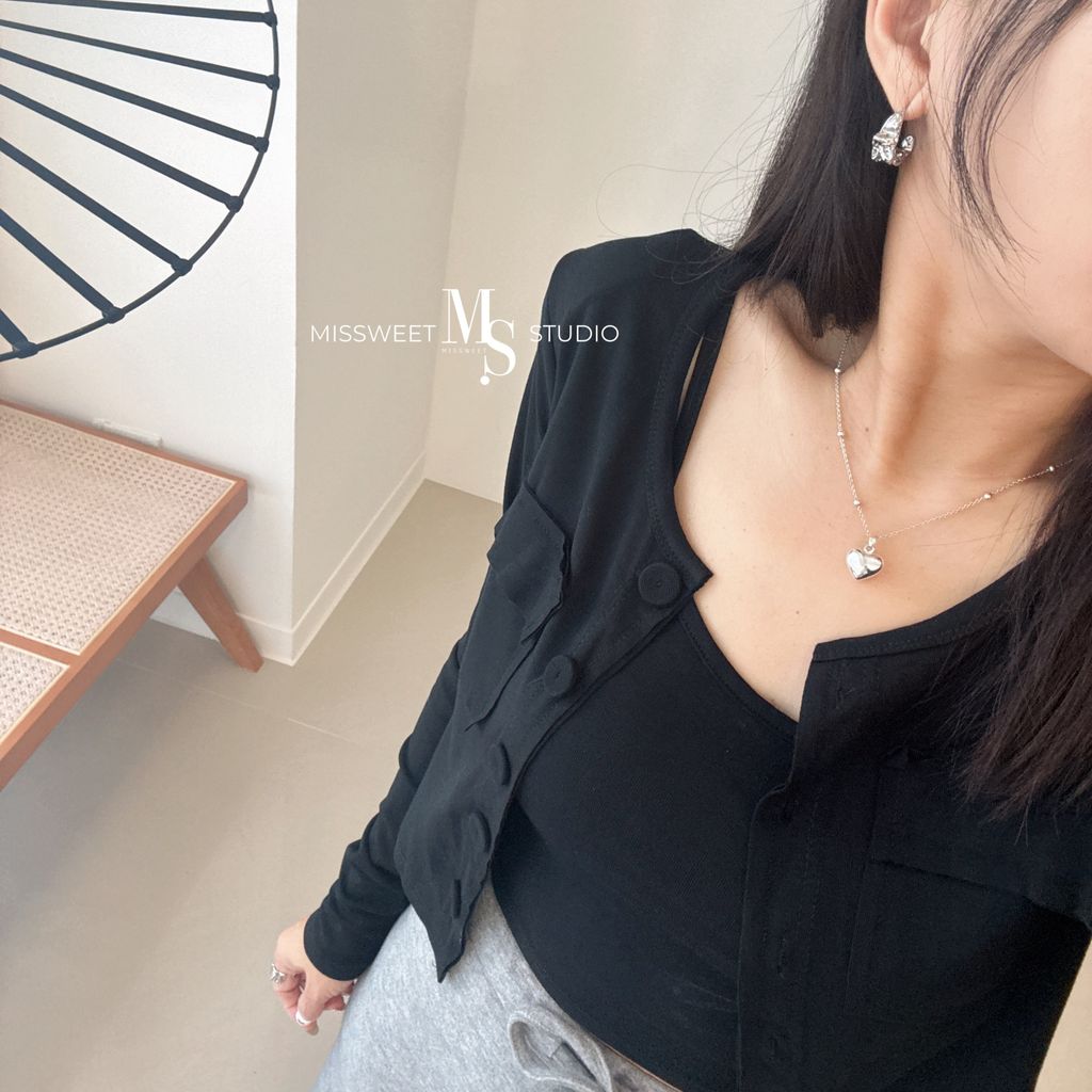 相片 2025-10-18 上午11 16 07 (6)