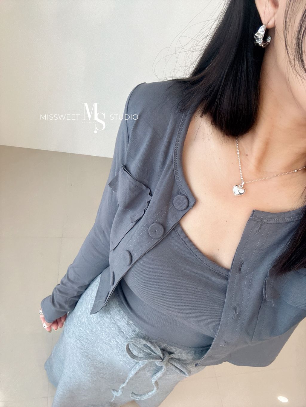 相片 2025-10-18 上午11 16 07 (2)