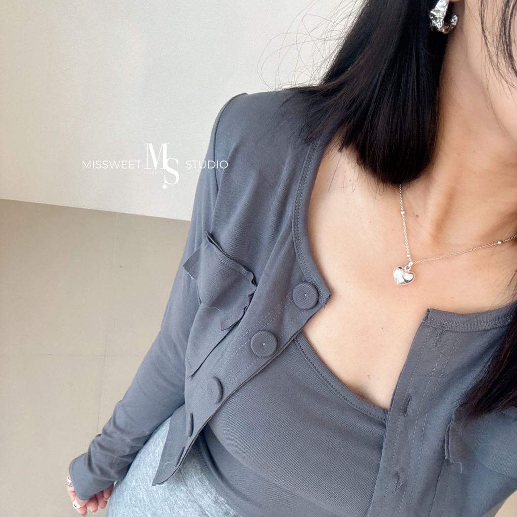 相片 2025-10-18 上午11 16 07 (4)