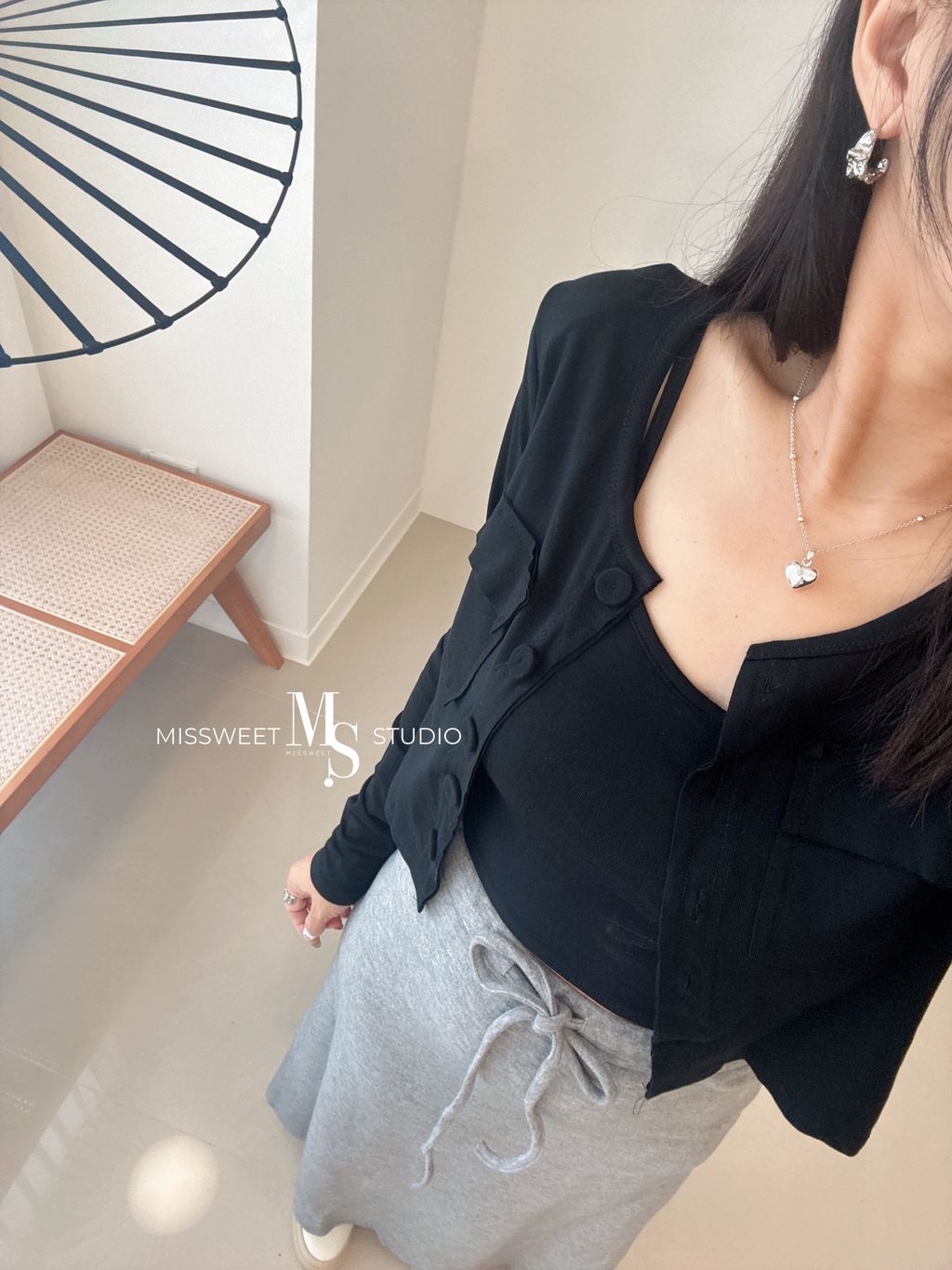 相片 2025-10-18 上午11 16 07 (8)