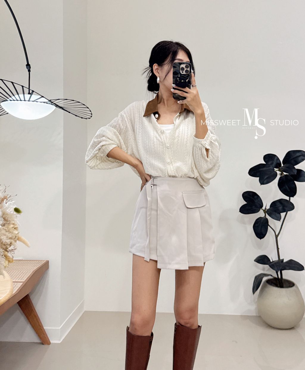 相片 2025-10-20 凌晨2 08 23 (13)