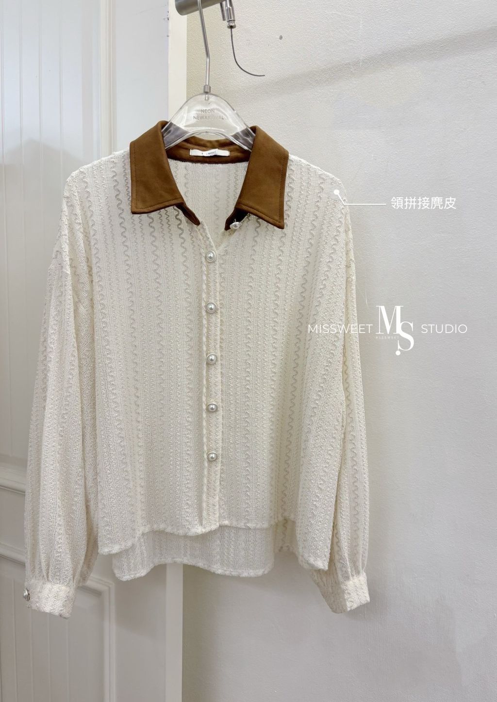 相片 2025-10-20 凌晨2 17 12