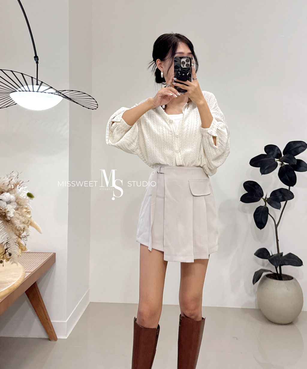 相片 2025-10-20 凌晨2 08 23 (12)