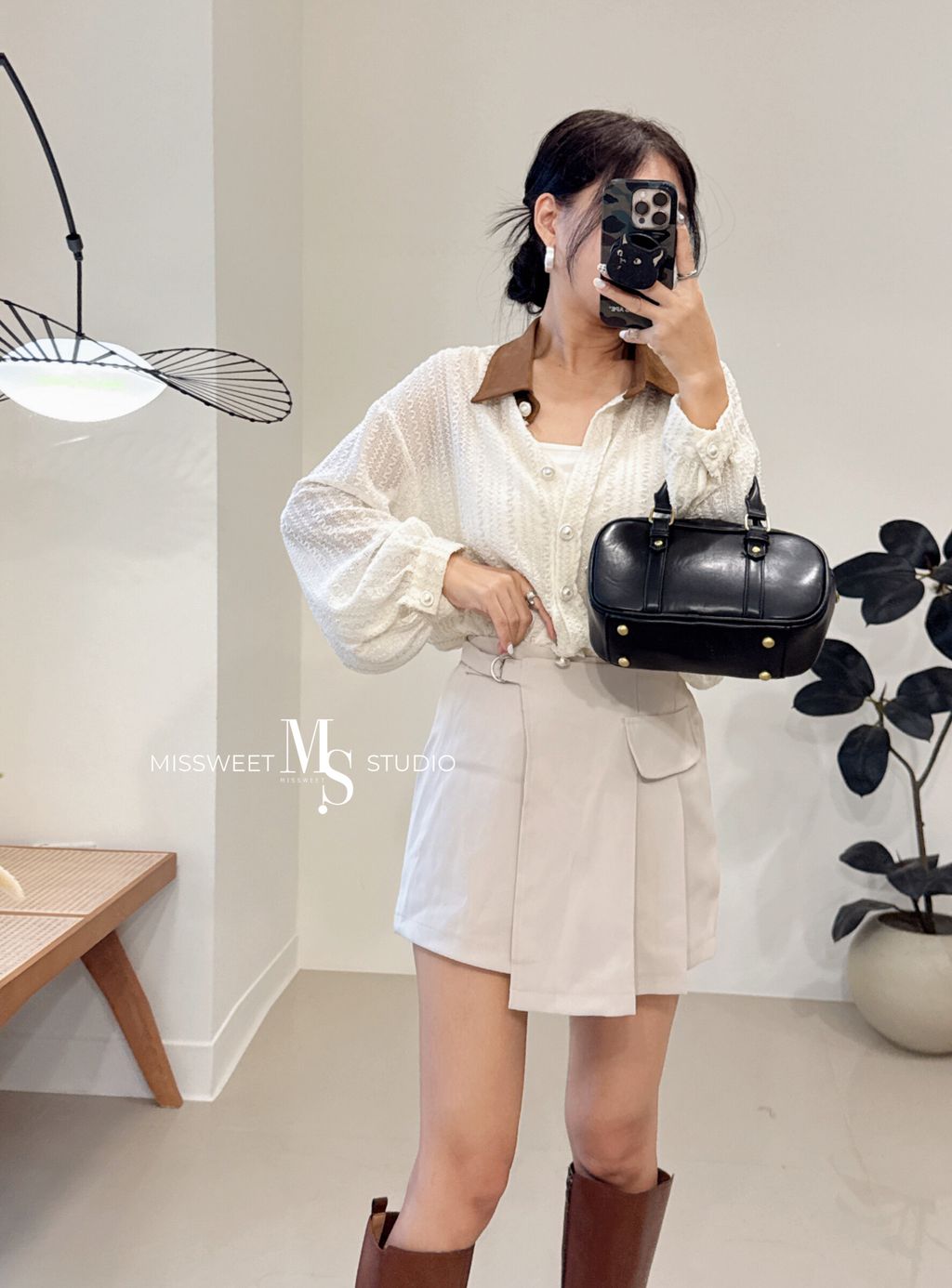 相片 2025-10-20 凌晨2 08 23 (18)