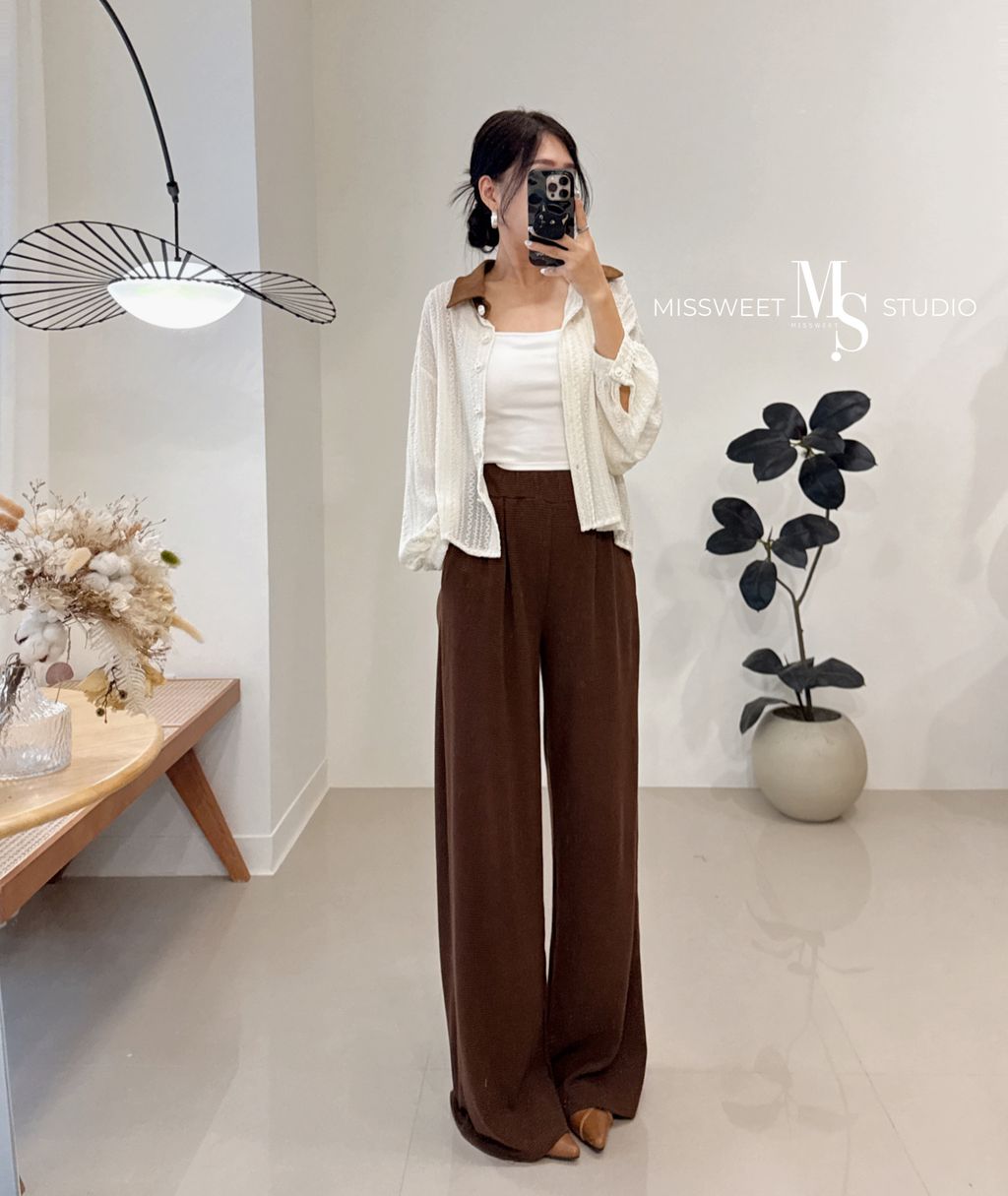 相片 2025-10-20 凌晨2 08 23 (11)