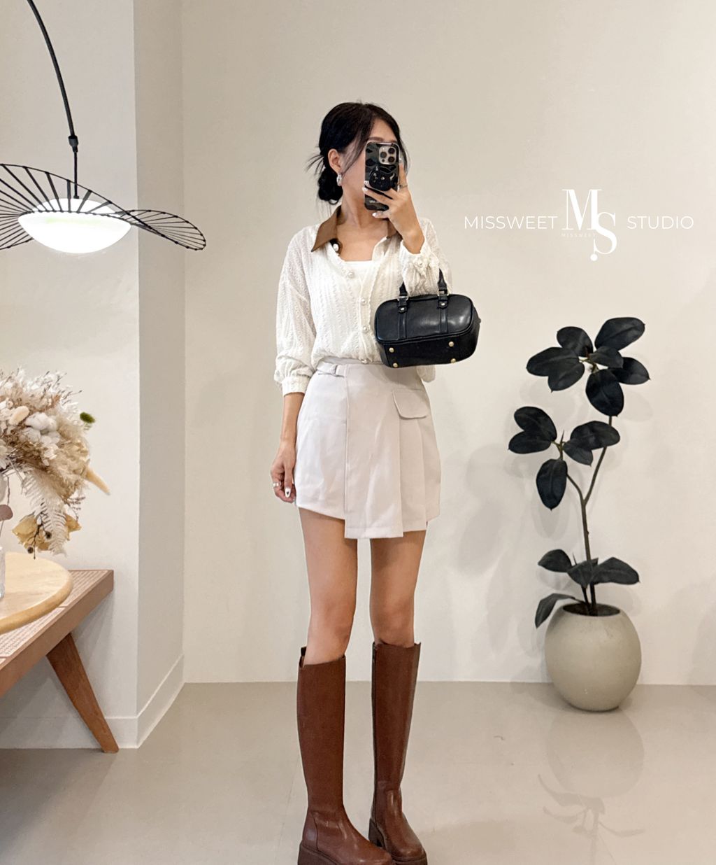 相片 2025-10-20 凌晨2 08 23 (20)