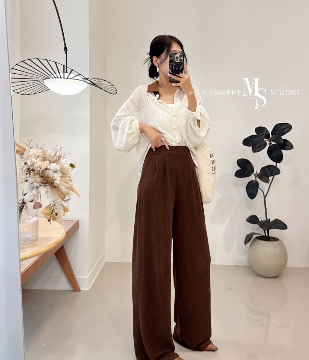 相片 2025-10-20 凌晨2 08 23 (7) (1)