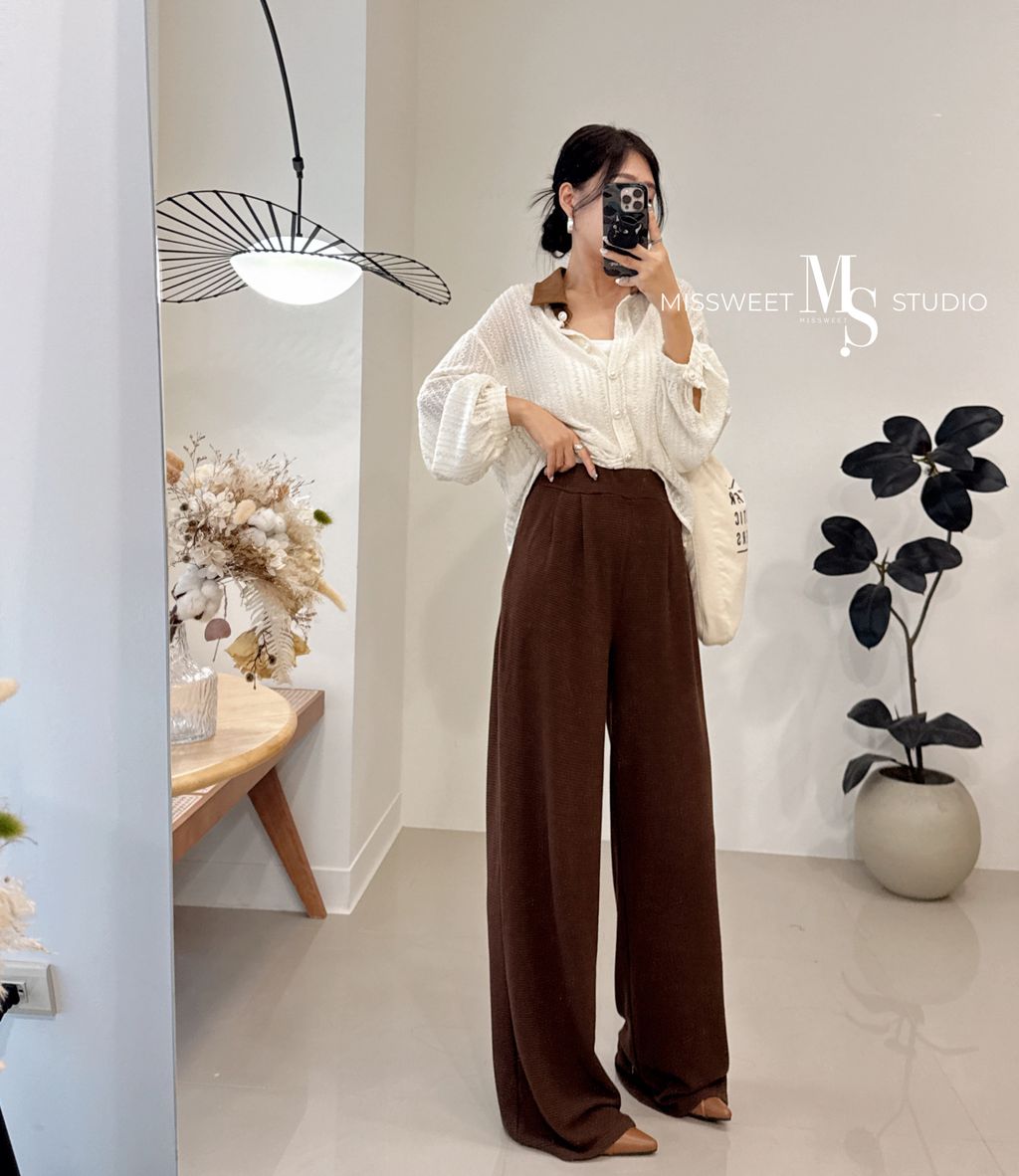 相片 2025-10-20 凌晨2 08 23 (7)