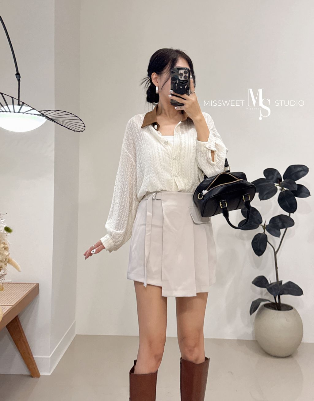 相片 2025-10-20 凌晨2 08 23 (14)