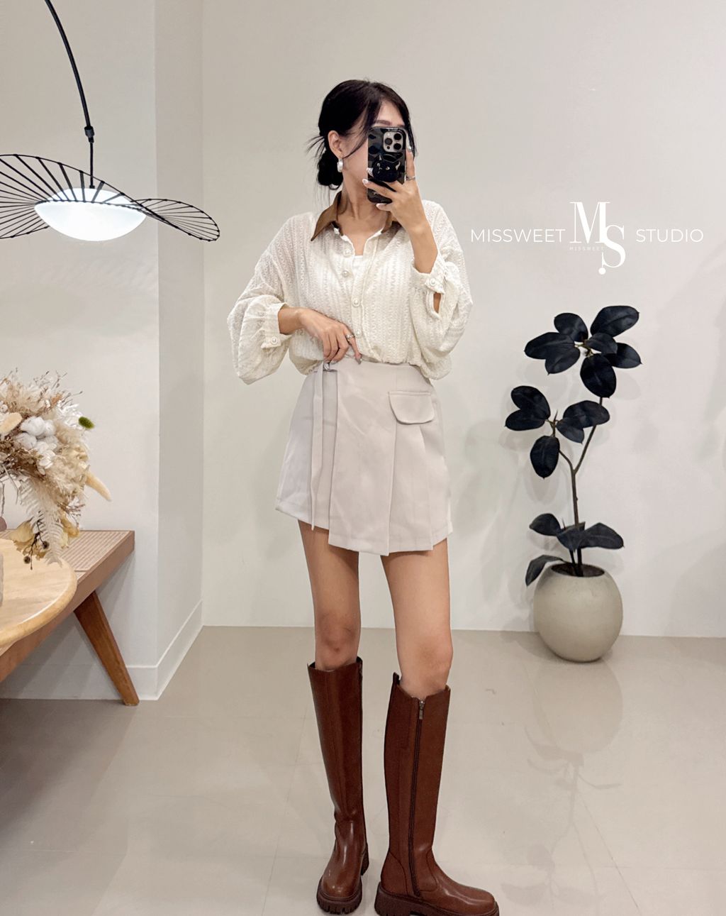 相片 2025-10-20 凌晨2 08 23 (11) (1)