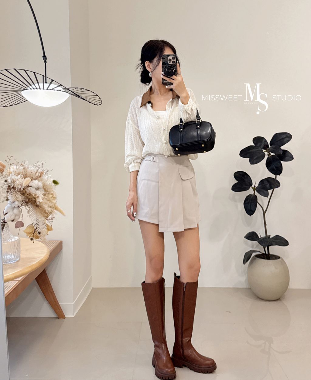 相片 2025-10-20 凌晨2 08 23 (19) (1)