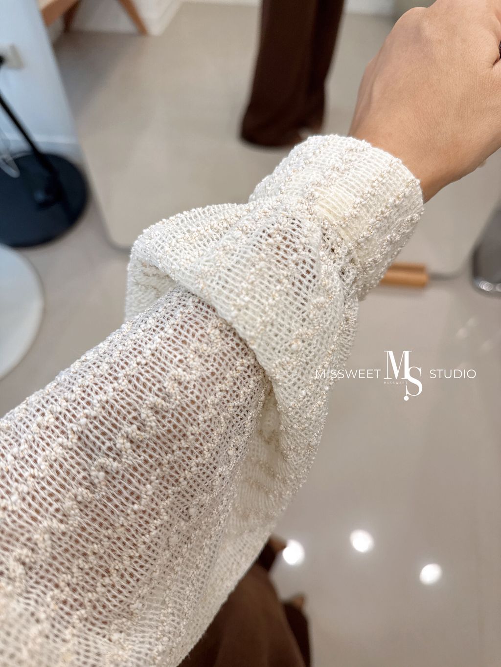 相片 2025-10-20 凌晨2 08 23 (10)