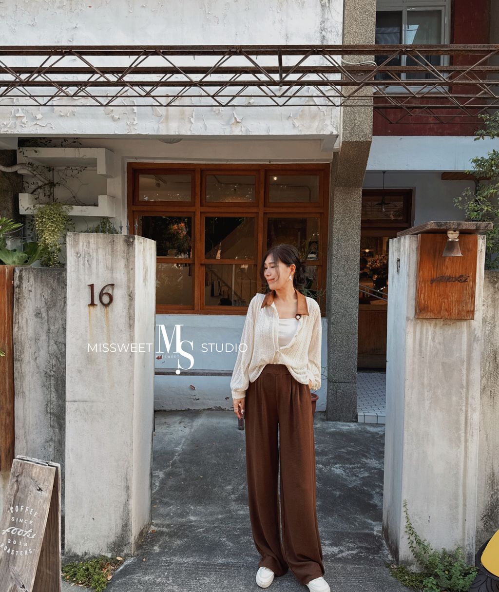 相片 2025-10-20 凌晨2 08 23 (5)