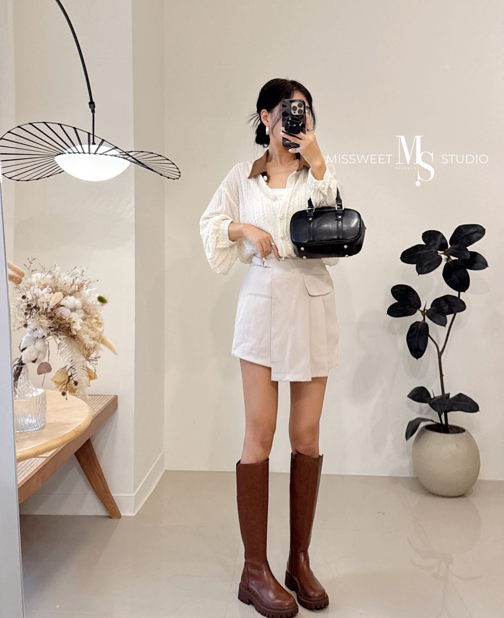 相片 2025-10-20 凌晨2 08 23 (19)