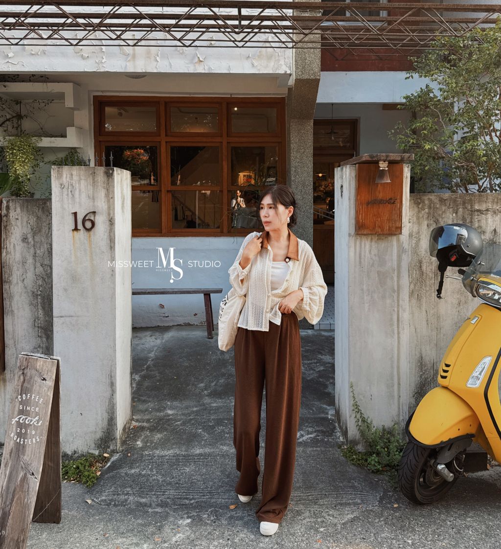 相片 2025-10-20 凌晨2 08 23