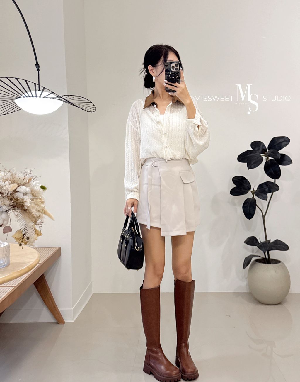 相片 2025-10-20 凌晨2 08 23 (17)