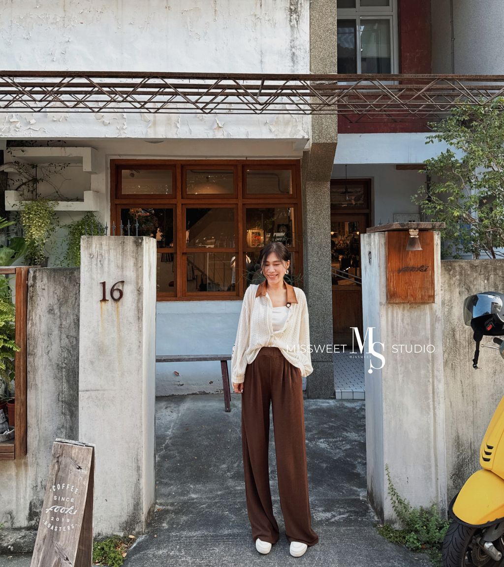 相片 2025-10-20 凌晨2 08 23 (6)