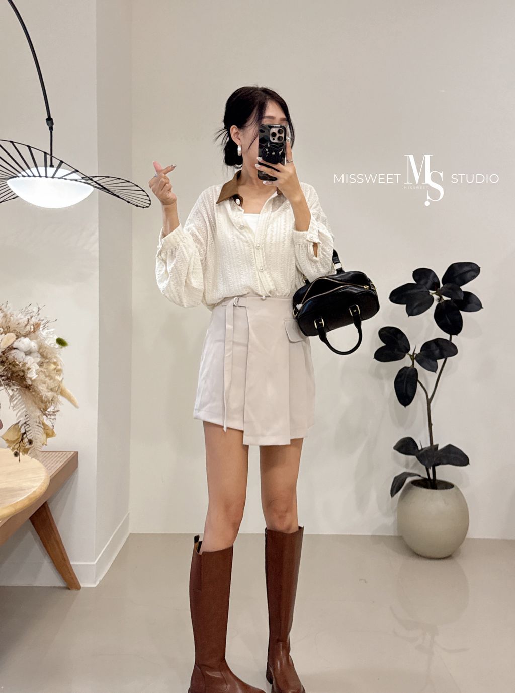 相片 2025-10-20 凌晨2 08 23 (15)