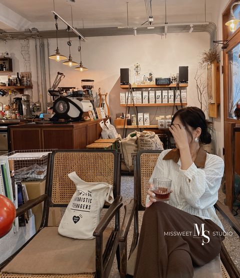 相片 2025-10-20 凌晨2 08 23 (1)