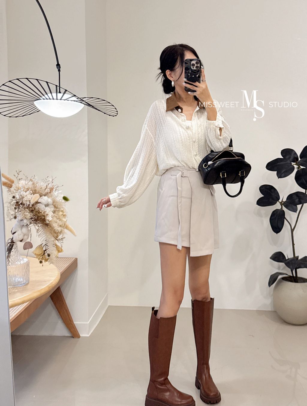 相片 2025-10-20 凌晨2 08 23 (16)