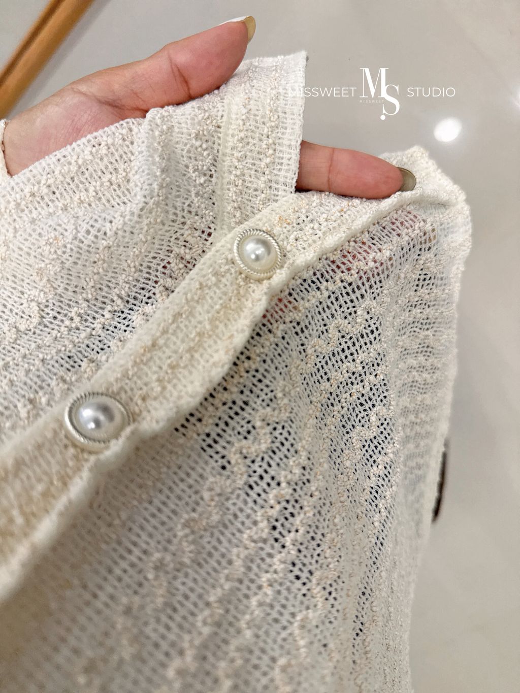 相片 2025-10-20 凌晨2 08 23 (10) (1)