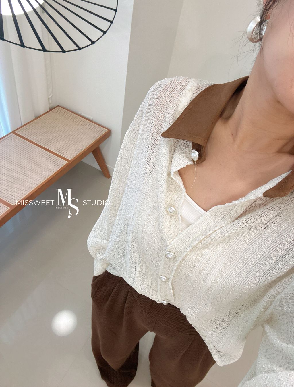 相片 2025-10-20 凌晨2 08 23 (9)