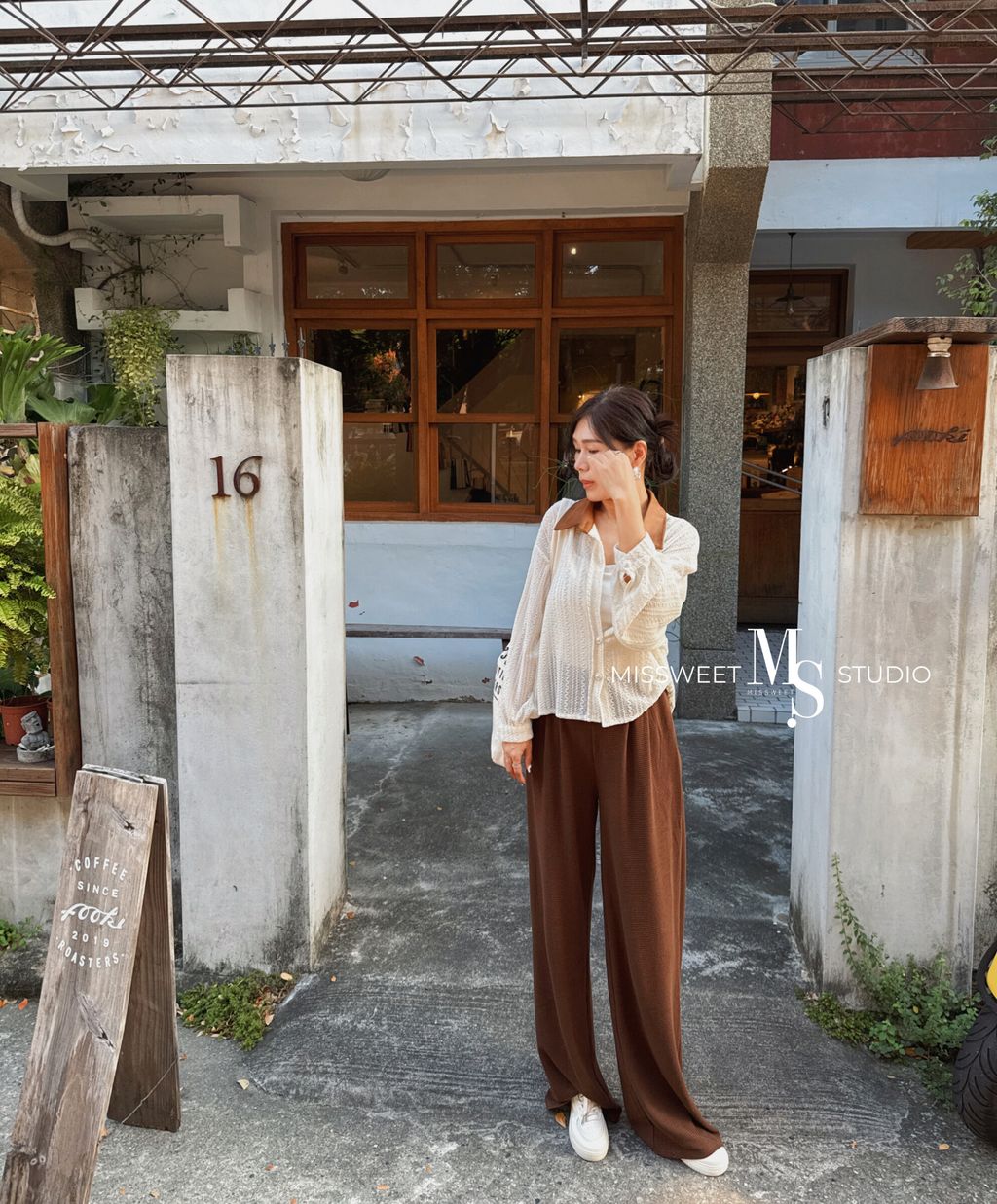 相片 2025-10-20 凌晨2 08 23 (4)