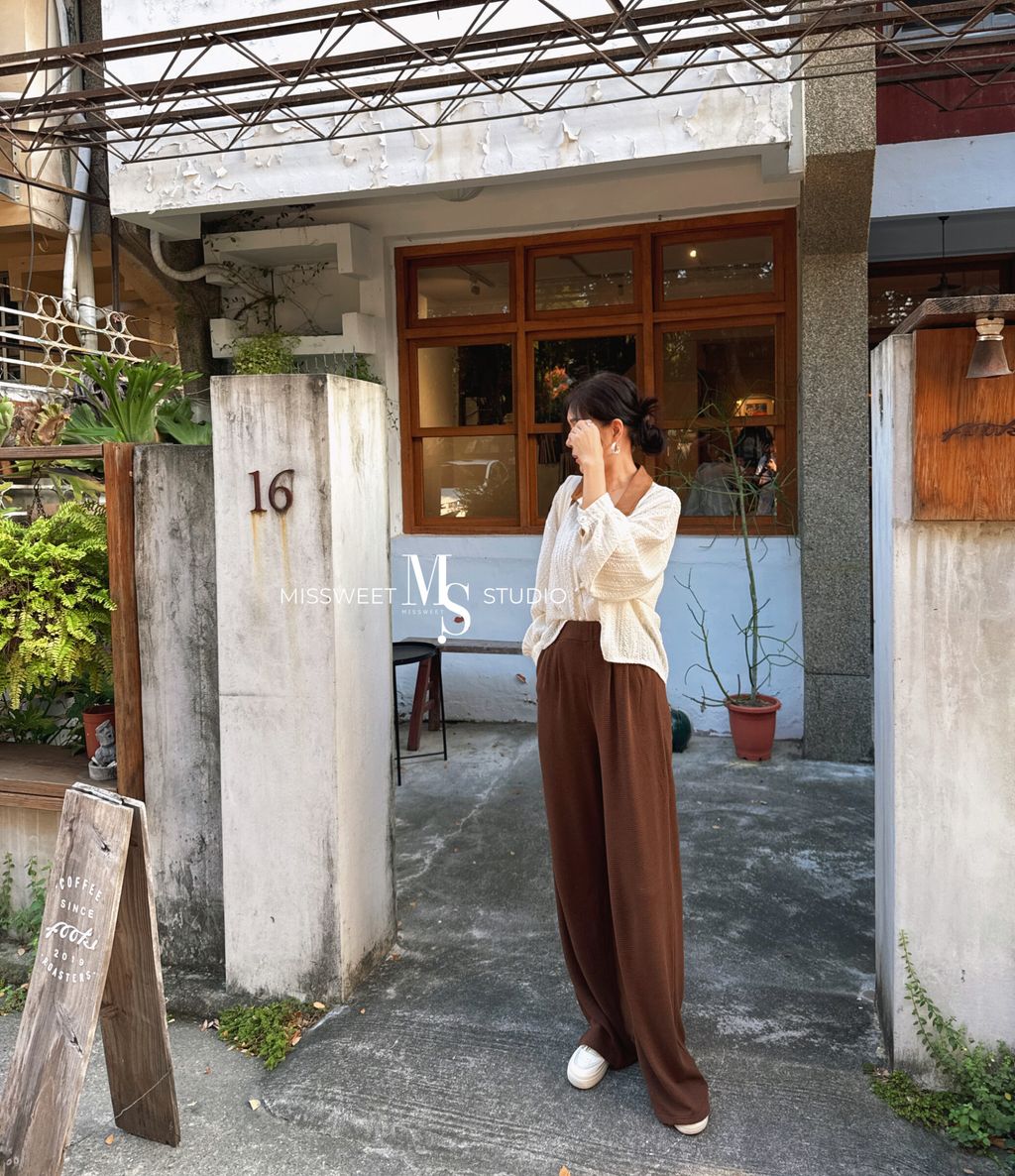 相片 2025-10-20 凌晨2 08 23 (3)