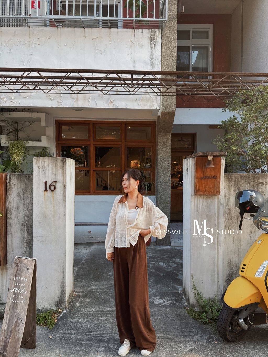 相片 2025-10-20 凌晨2 08 23 (2)