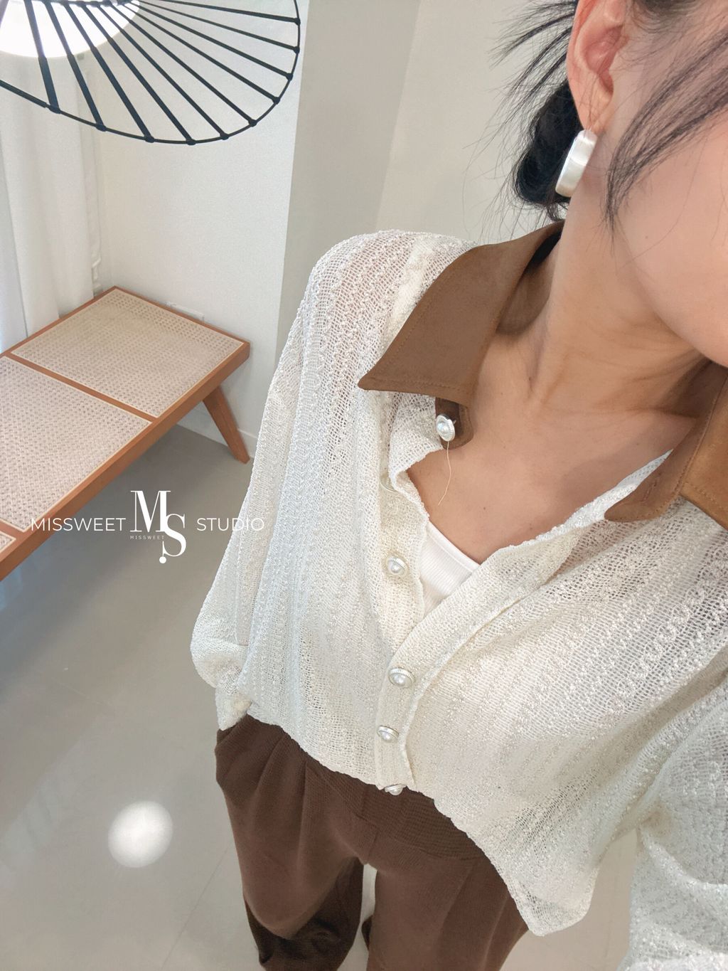 相片 2025-10-20 凌晨2 08 23 (8)