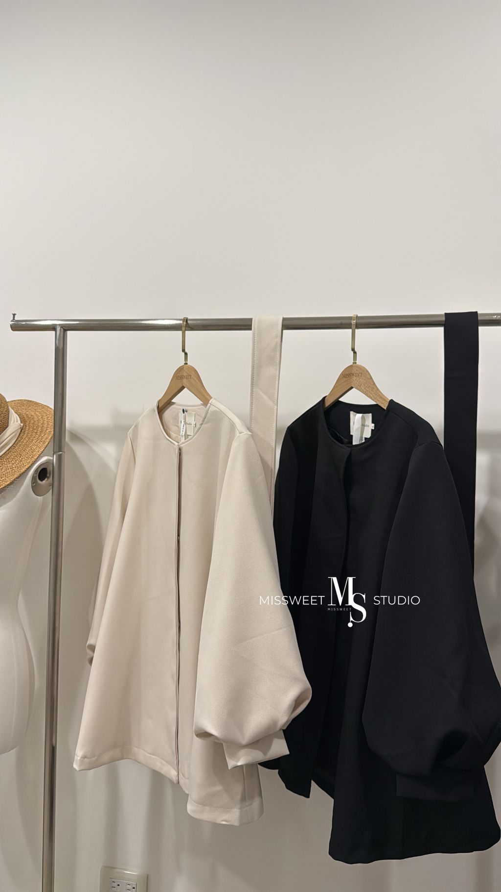 相片 2025-10-20 下午5 12 42