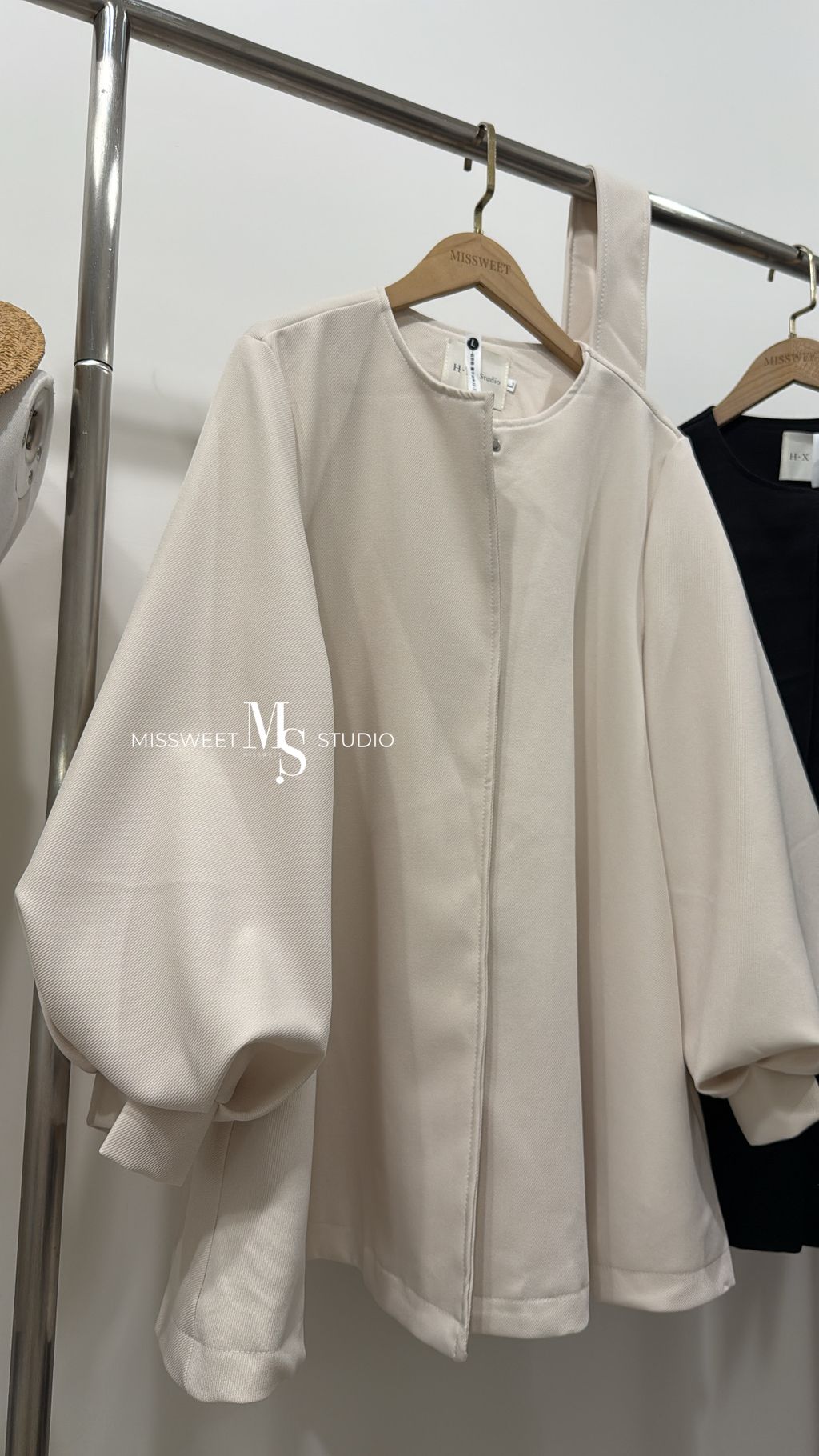 相片 2025-10-20 下午5 15 51