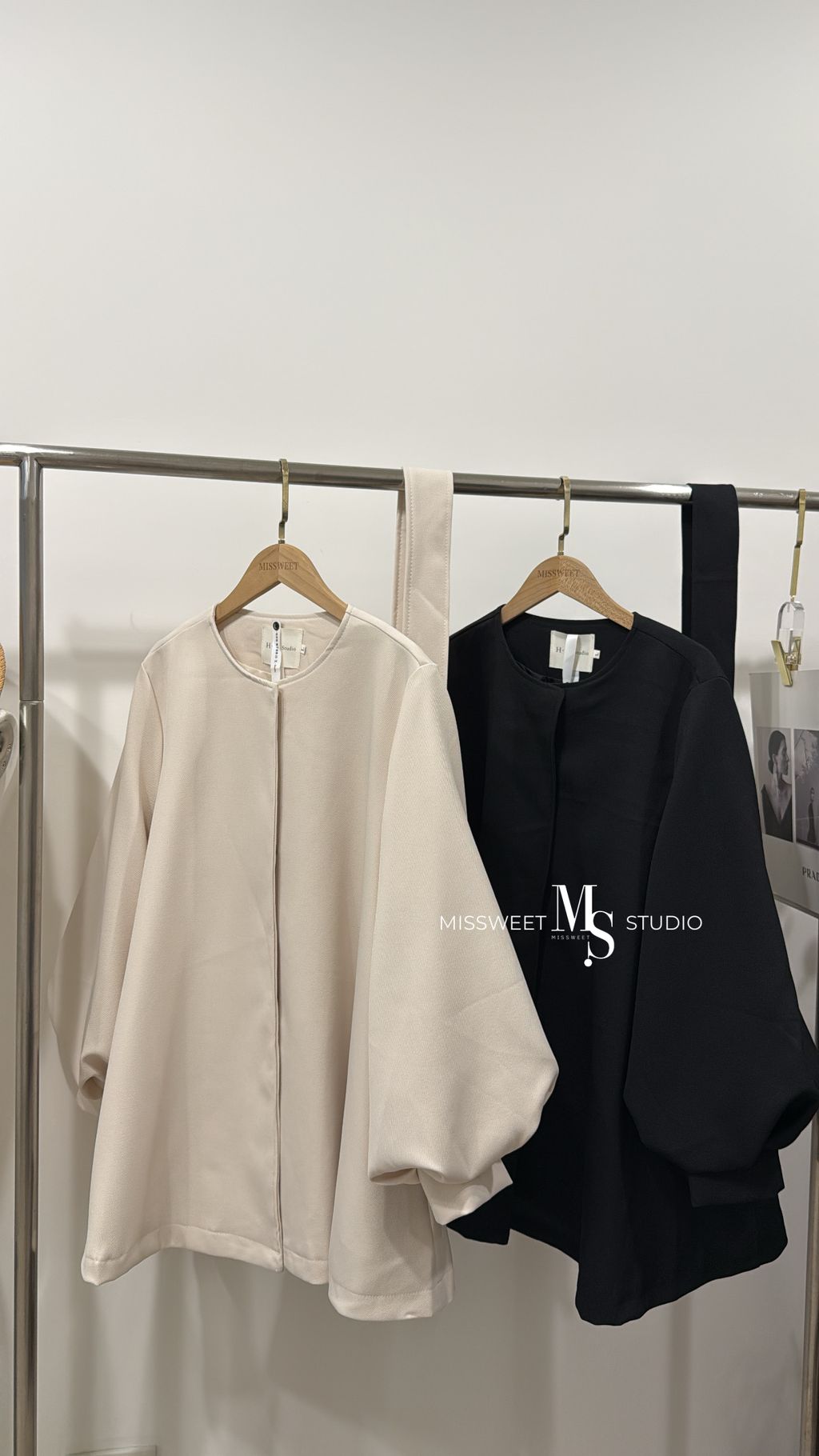 相片 2025-10-20 下午5 12 29