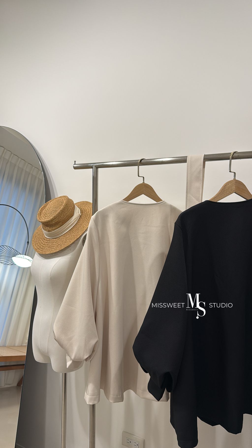 相片 2025-10-20 下午5 14 31