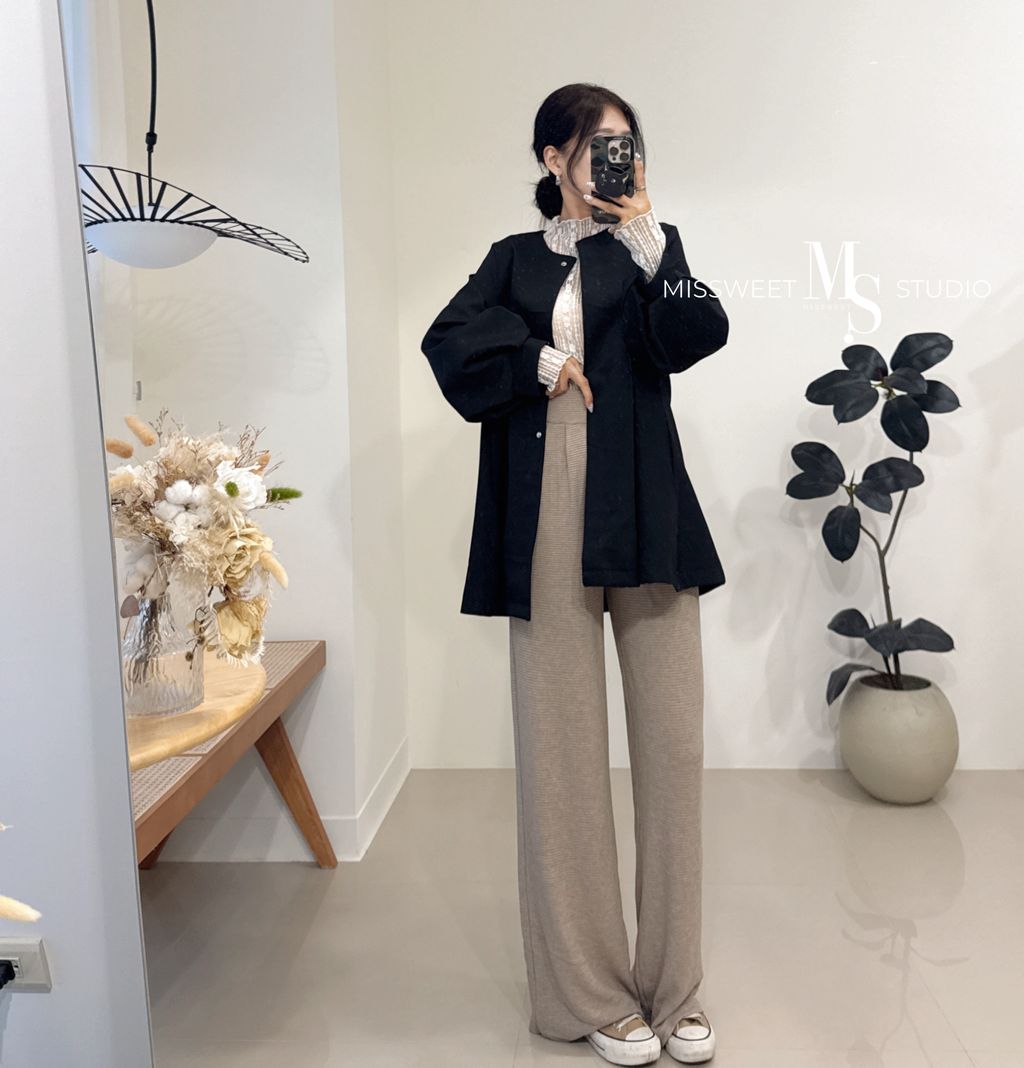 相片 2025-10-21 上午8 56 02 (5)