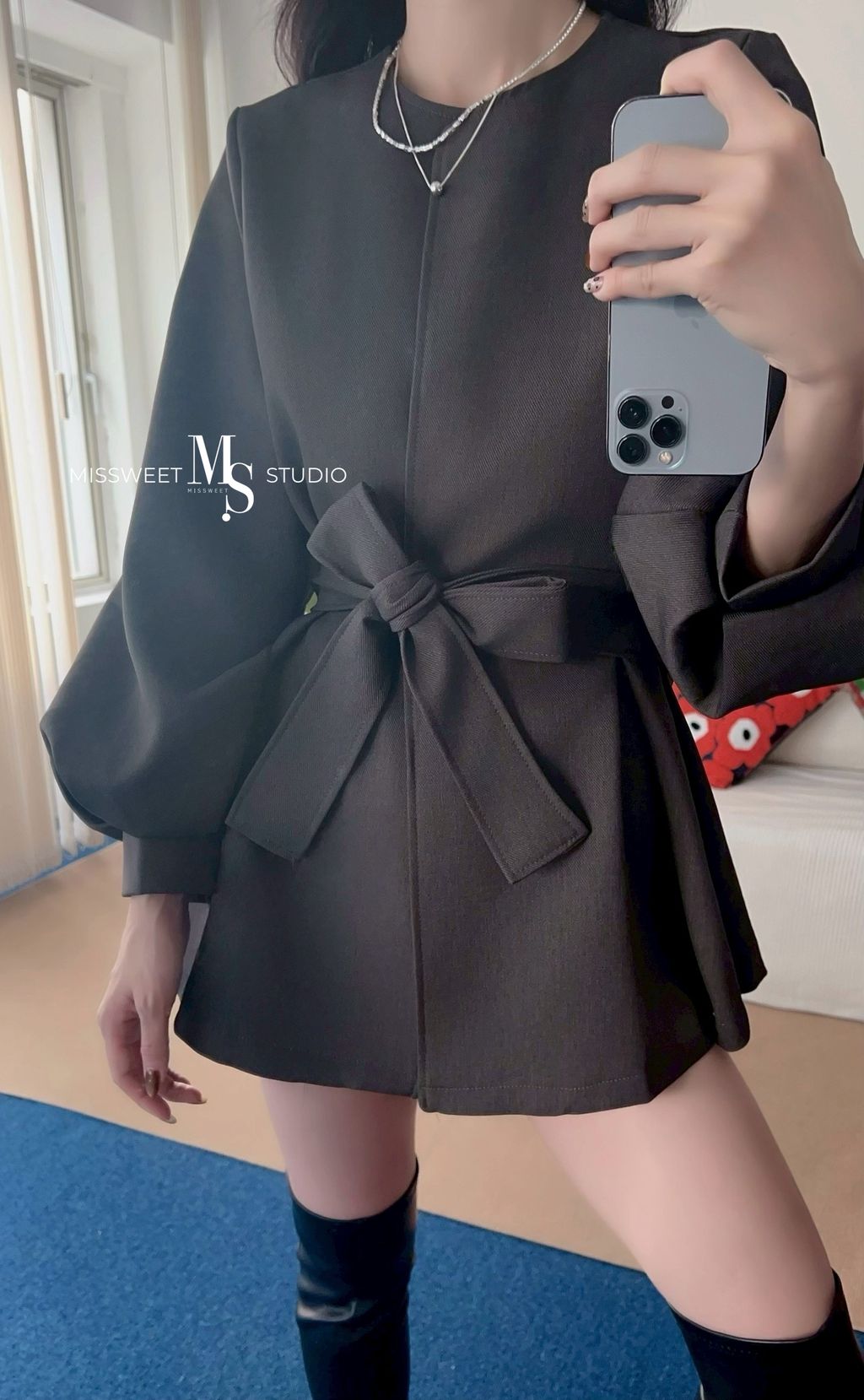 相片 2025-10-21 上午9 04 52 (1)