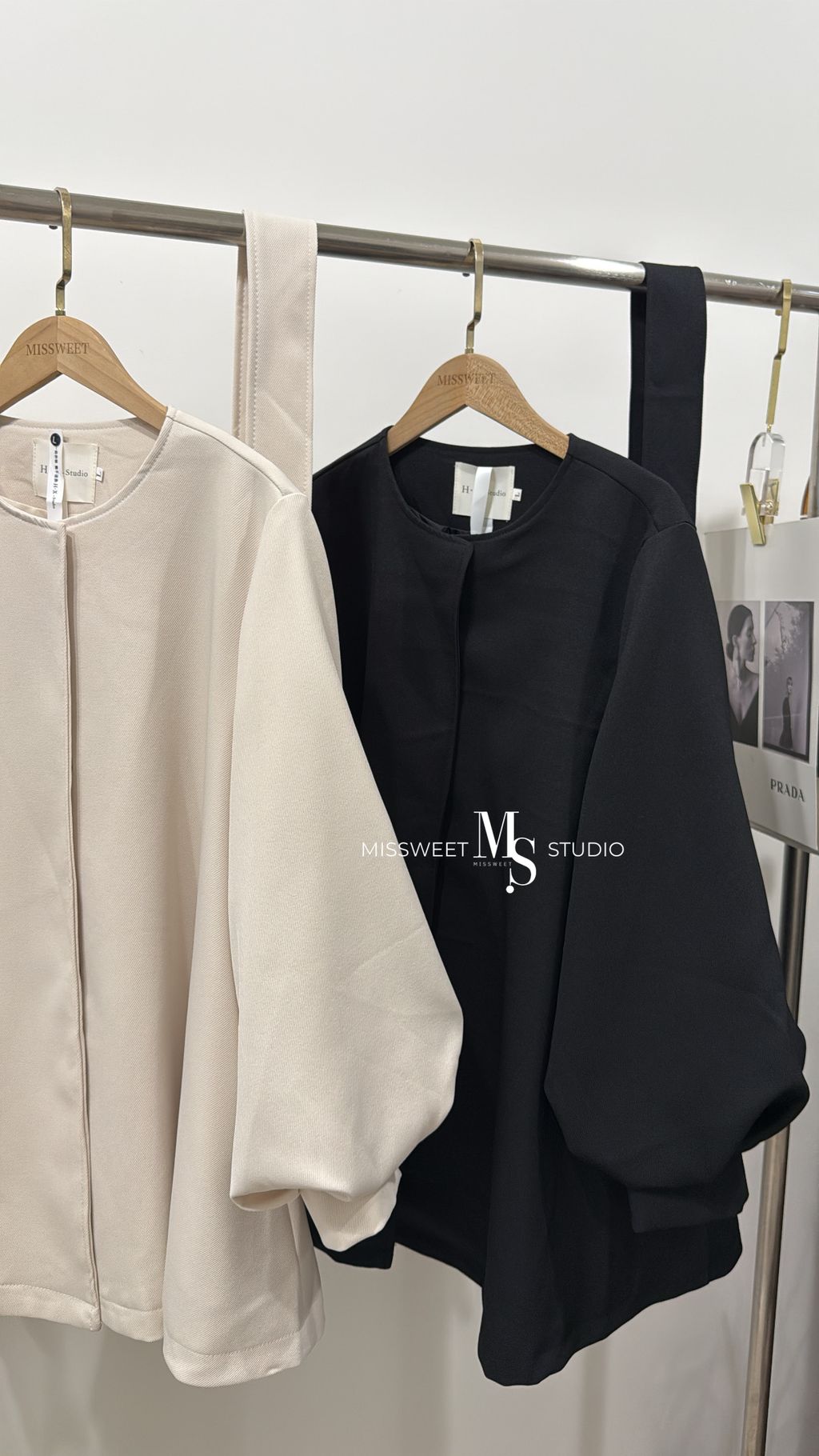 相片 2025-10-20 下午5 13 39