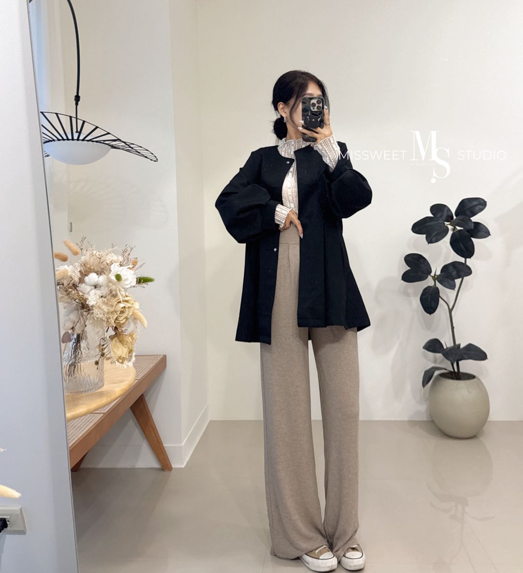 相片 2025-10-21 上午8 56 02 (2)