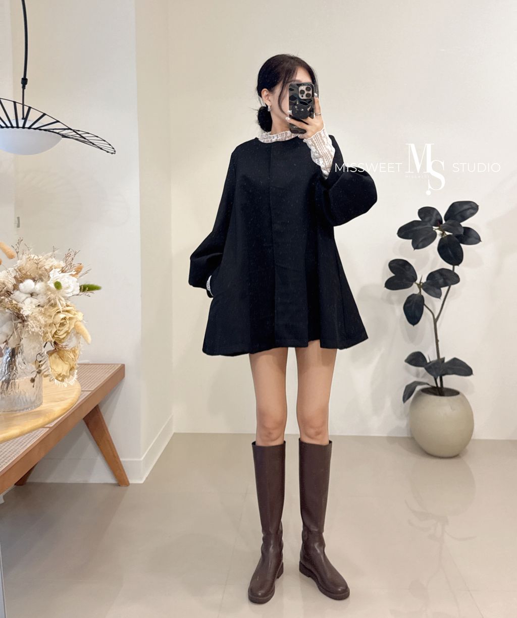 相片 2025-10-21 上午8 56 02 (6)