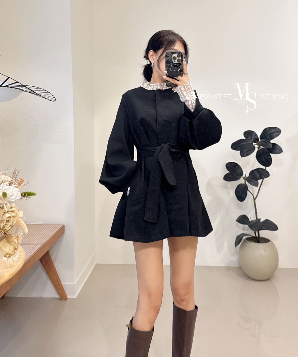 相片 2025-10-21 上午8 56 02 (10) (1)