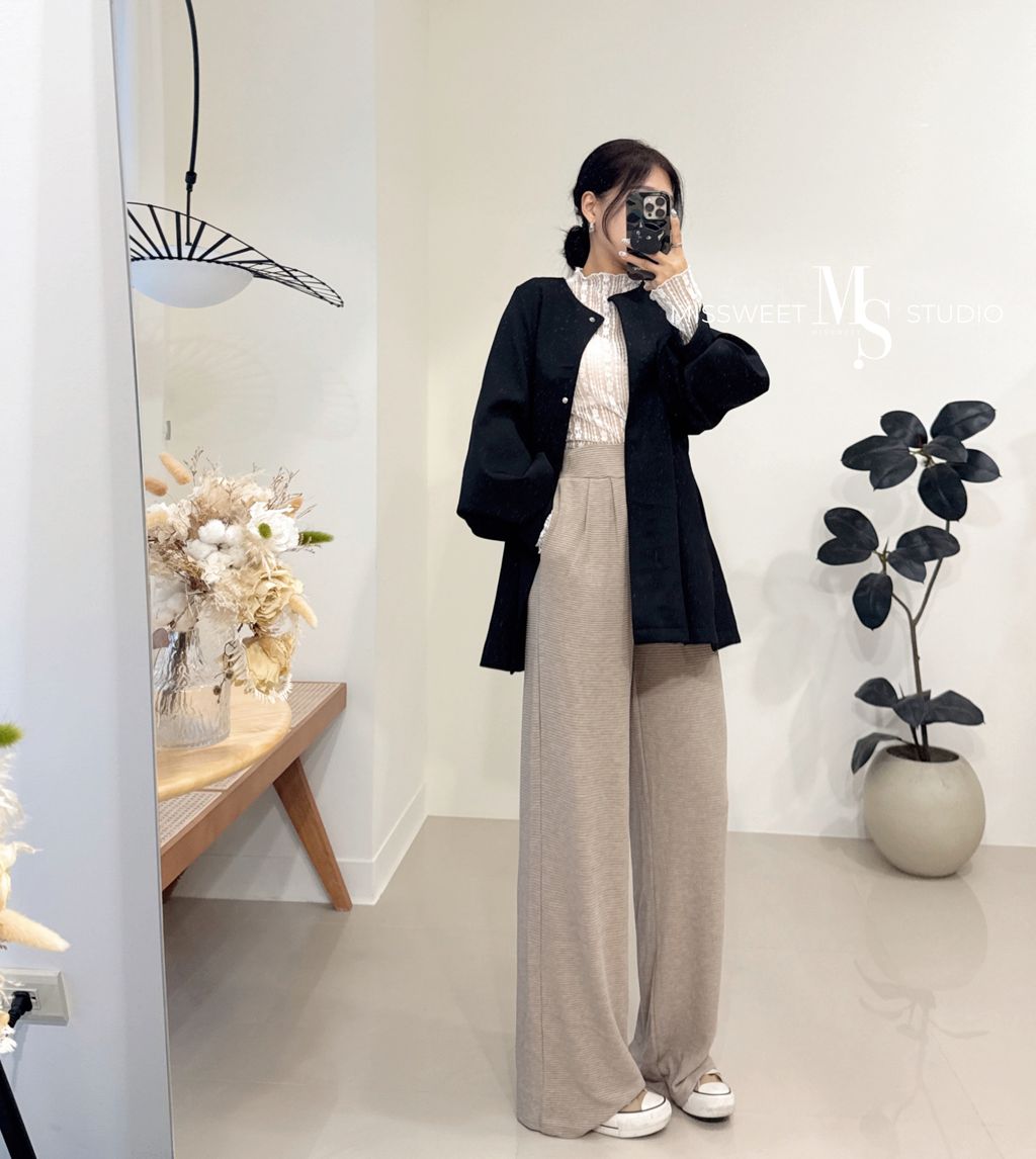 相片 2025-10-21 上午8 56 02 (1)