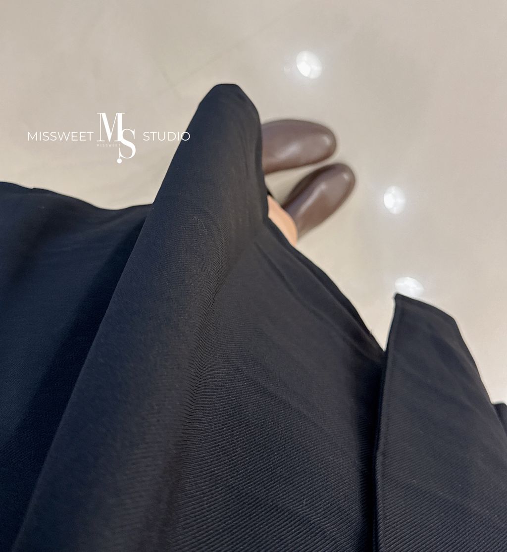 相片 2025-10-21 上午8 56 02 (17)