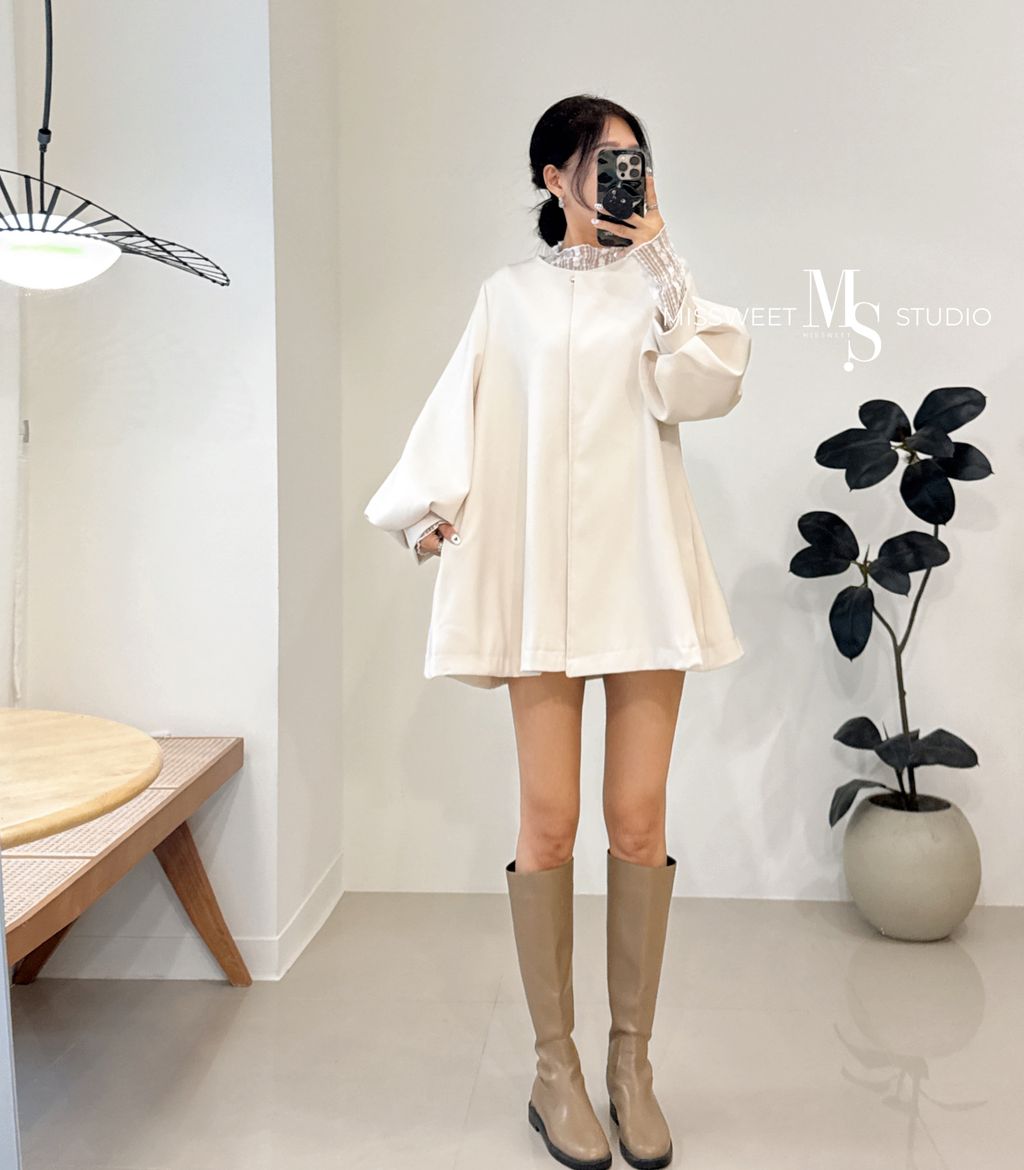 相片 2025-10-21 上午8 56 02 (25)